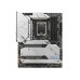 MSI MPG Z690 FORCE WIFI 12th Gen ATX Motherboard