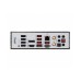 MSI MPG Z690 FORCE WIFI 12th Gen ATX Motherboard