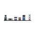 MSI B560M PRO-VDH 10th and 11th Gen Micro ATX Motherboard