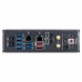 MSI MEG Z590 GODLIKE Intel 11th Gen E-ATX Gaming Motherboard