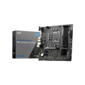 MSI PRO B660M-P DDR4 12th Gen Micro-ATX Motherboard