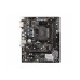 MSI A320M-A Pro Max AMD Motherboard