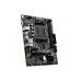 MSI A520M PRO-VH AMD AM4 Micro-ATX Motherboard