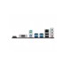 MSI A520M PRO-VH AMD AM4 Micro-ATX Motherboard