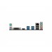 MSI B450M-A PRO MAX AMD AM4 Motherboard