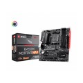 MSI B450M MORTAR MAX Military Style AMD M-ATX Gaming Motherboard