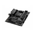 MSI B450M MORTAR MAX Military Style AMD M-ATX Gaming Motherboard