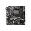 MSI B450M PRO-VDH MAX AMD AM4 Gaming Motherboard