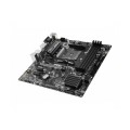 MSI B450M PRO-VDH MAX AMD AM4 Gaming Motherboard