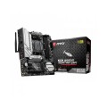 MSI MAG B550M Mortar Wi-Fi AM4 AMD Micro-ATX Motherboard
