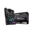 MSI MPG B550 Gaming Plus AM4 ATX Motherboard