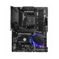 MSI MPG B550 Gaming Plus AM4 ATX Motherboard