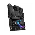 MSI MPG B550 Gaming Plus AM4 ATX Motherboard
