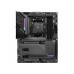MSI MPG X570S CARBON MAX WIFI AMD AM4 ATX Motherboard