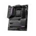 MSI MPG X570S CARBON MAX WIFI AMD AM4 ATX Motherboard