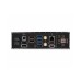 MSI MPG X570S CARBON MAX WIFI AMD AM4 ATX Motherboard