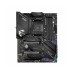 MSI MPG X570S EDGE MAX WIFI AMD AM4 ATX Motherboard