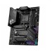 MSI MPG X570S EDGE MAX WIFI AMD AM4 ATX Motherboard
