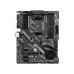 MSI X570-A Pro DDR4 AMD AM4 Socket Motherboard