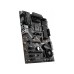 MSI X570-A Pro DDR4 AMD AM4 Socket Motherboard