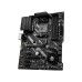 MSI X570-A Pro DDR4 AMD AM4 Socket Motherboard