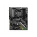 MSI MAG X570S TOMAHAWK MAX WIFI AMD AM4 ATX Motherboard