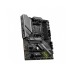 MSI MAG X570S TOMAHAWK MAX WIFI AMD AM4 ATX Motherboard