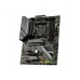 MSI MAG X570S TOMAHAWK MAX WIFI AMD AM4 ATX Motherboard