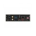 MSI MAG X570S TOMAHAWK MAX WIFI AMD AM4 ATX Motherboard