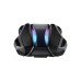 Adata HD770G 2TB RGB Black External Hard Drive