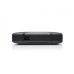 G-Technology ArmorATD 2TB USB 3.1 Portable Hard disk Drive