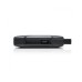 G-Technology ArmorATD 2TB USB 3.1 Portable Hard disk Drive