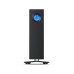 LaCie d2 Professional 8TB Portable Hard Drive