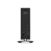 LaCie d2 Professional 8TB Portable Hard Drive
