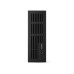 Seagate One Touch Hub 8TB External Hard Disk Drive
