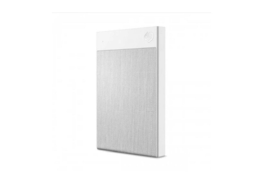 Seagate STHH1000301 Backup plus Ultra touch 1TB Portable HDD