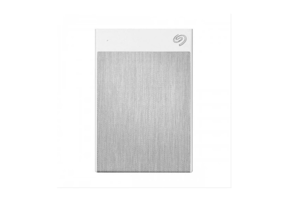 Seagate STHH1000301 Backup plus Ultra touch 1TB Portable HDD