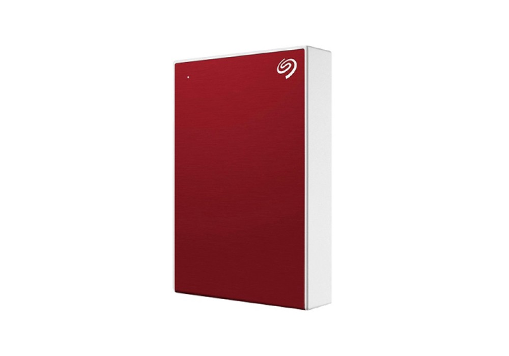 Seagate STHN1000403 1TB Portable HDD