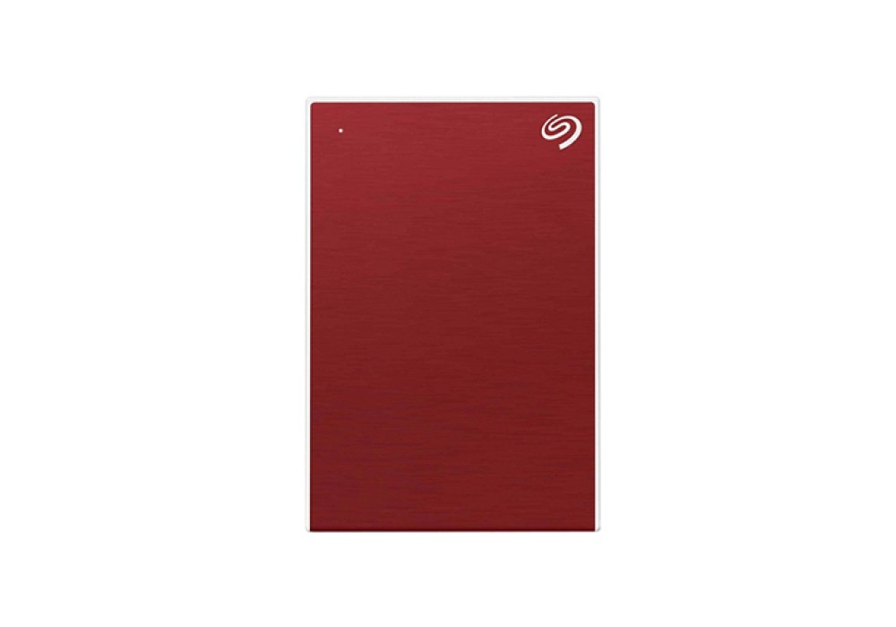 Seagate STHN1000403 1TB Portable HDD