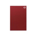 Seagate STHN1000403 1TB Portable HDD