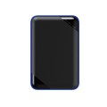 Silicon Power Armor A62 Game Drive 4TB USB 3.2 Gen 1 Portable HDD