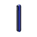 Silicon Power Armor A62 Game Drive 4TB USB 3.2 Gen 1 Portable HDD