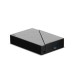 Silicon Power S07 8TB Portable HDD