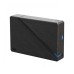 Silicon Power S07 8TB Portable HDD