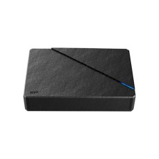 Silicon Power S07 8TB Portable HDD