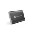 HP P500 1TB USB Type-C Portable SSD