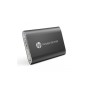 HP P500 1TB USB Type-C Portable SSD