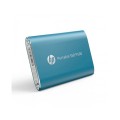 HP P500 1TB USB Type-C Portable SSD