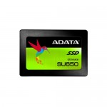 Adata SU650 480GB SSD