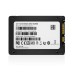 Adata SU650 480GB SSD
